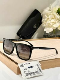 Picture of Prada Sunglasses _SKUfw55790849fw